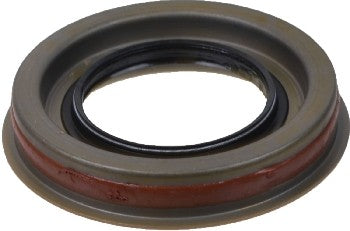 SKF Differential Pinion Seal 18913A image 2