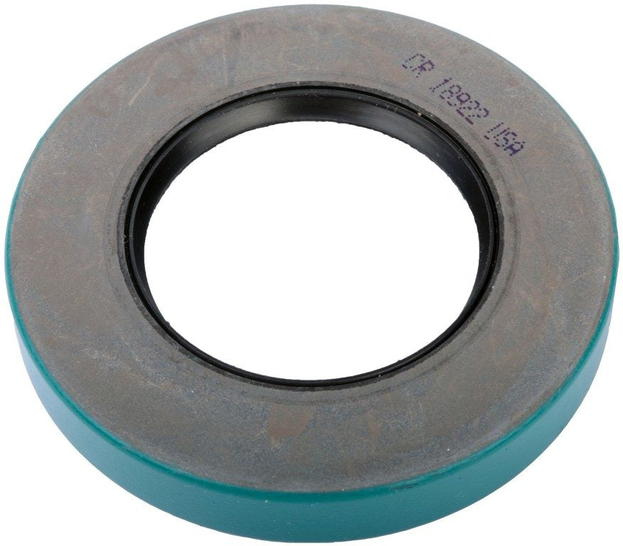 SKF Differential Pinion Seal 18922