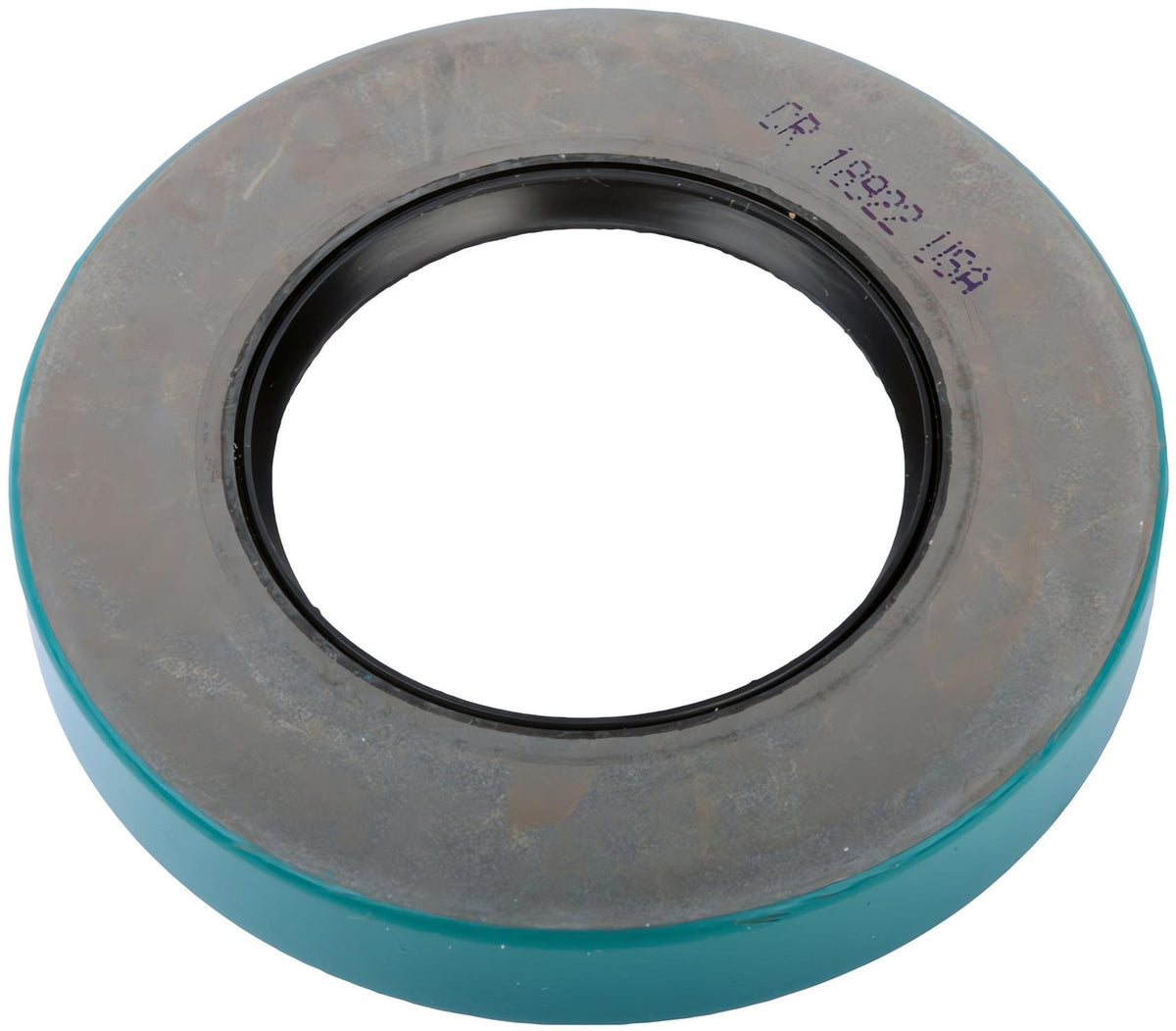 SKF Differential Pinion Seal 18922