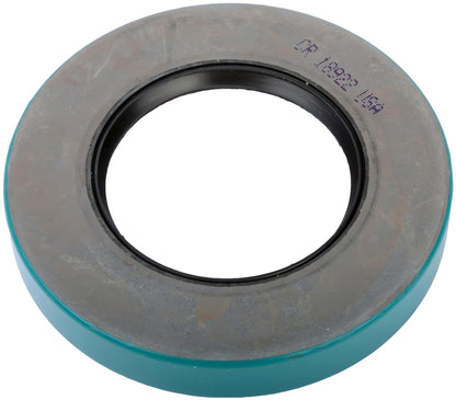 SKF Differential Pinion Seal 18922