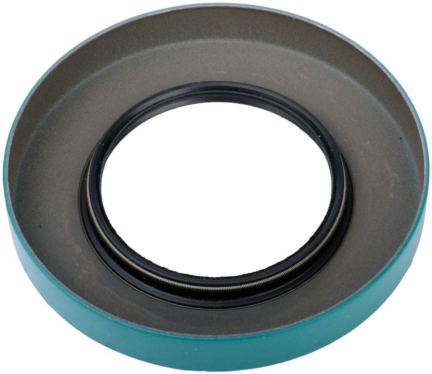 SKF Differential Pinion Seal 18922