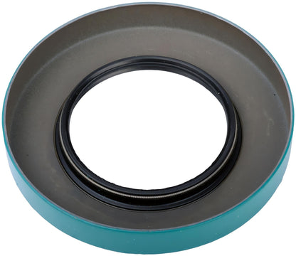 SKF Differential Pinion Seal 18922