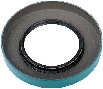 SKF Differential Pinion Seal 18922