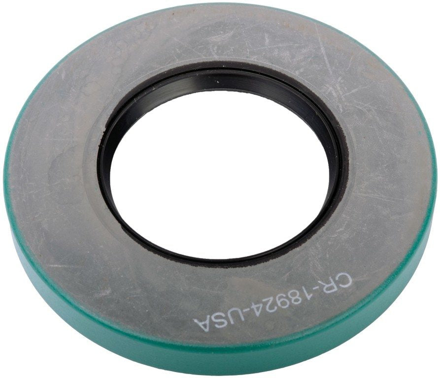 SKF Differential Pinion Seal 18924