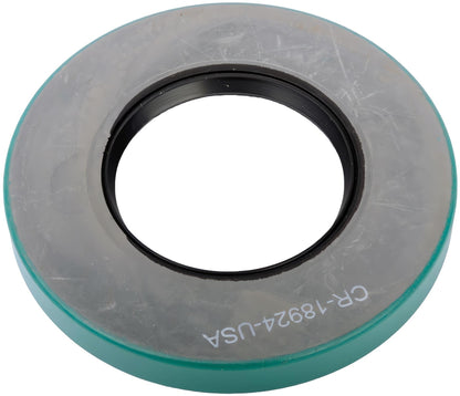 SKF Differential Pinion Seal 18924