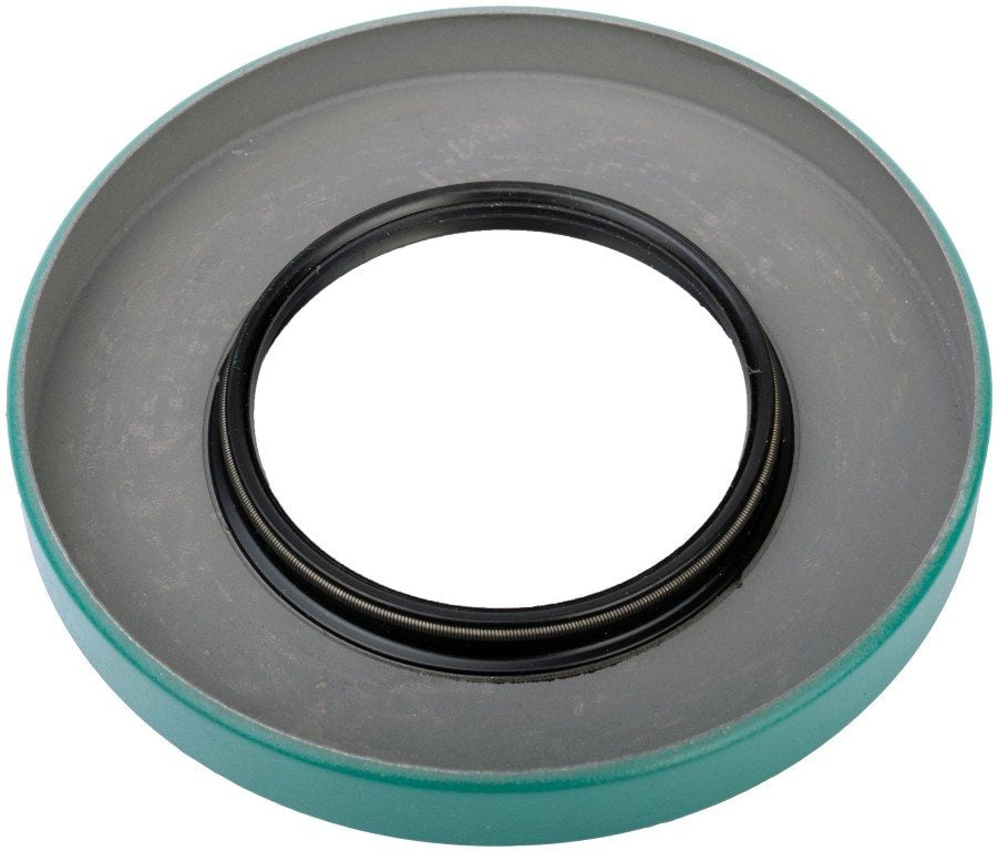 SKF Differential Pinion Seal 18924