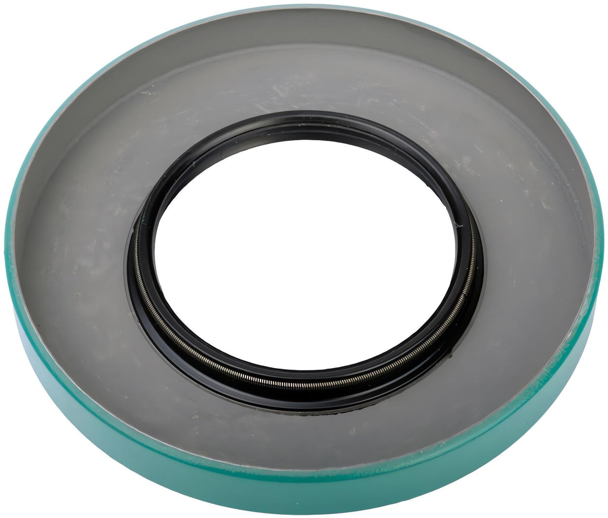 SKF Differential Pinion Seal 18924
