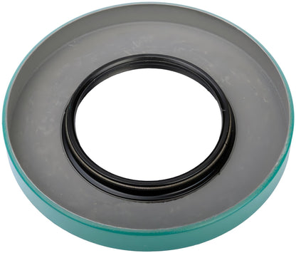 SKF Differential Pinion Seal 18924