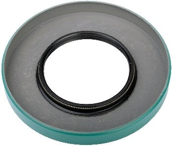 SKF Differential Pinion Seal 18924