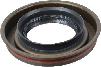 SKF Differential Pinion Seal 18928A