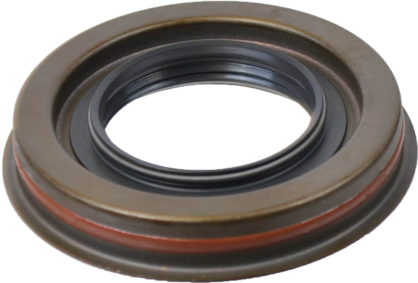 SKF Differential Pinion Seal 18928A