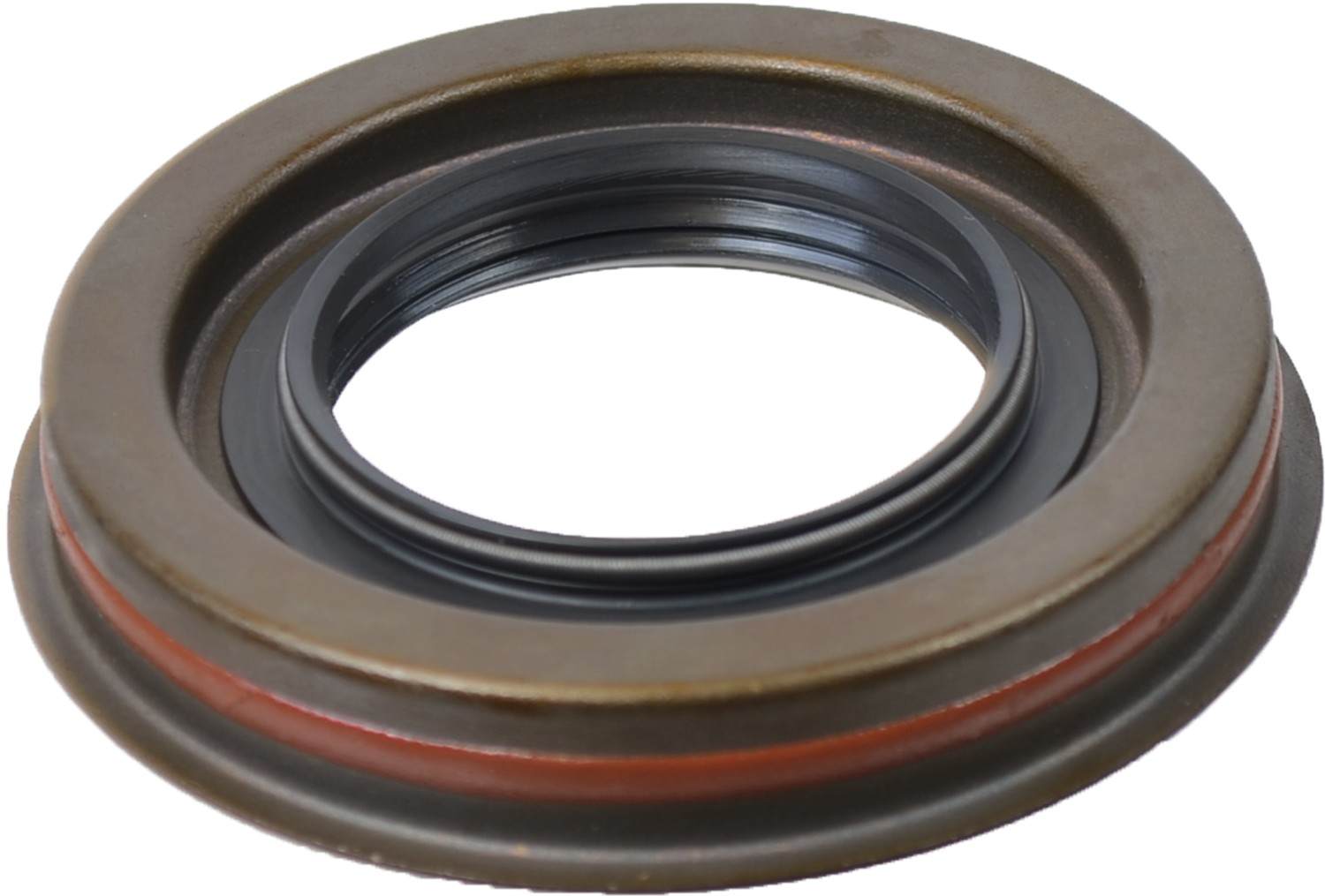SKF Differential Pinion Seal 18928A