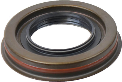SKF Differential Pinion Seal 18928A