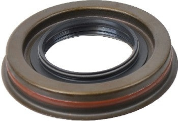 SKF Differential Pinion Seal 18928A