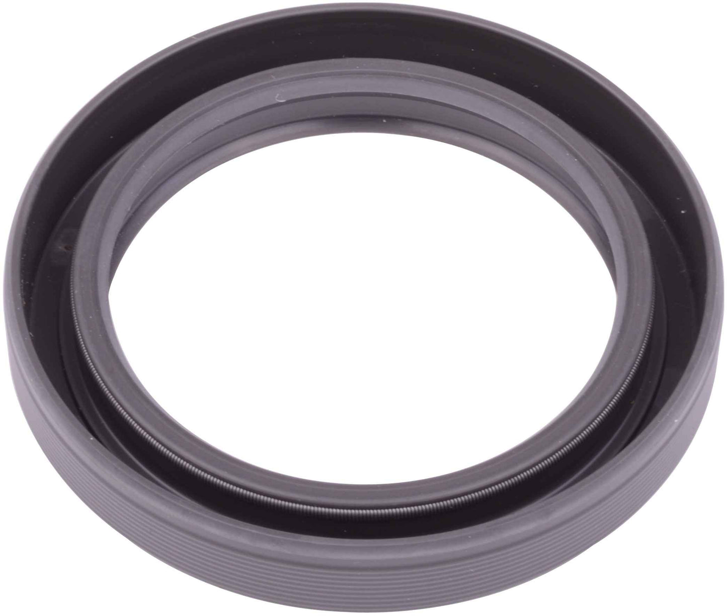 SKF Engine Crankshaft Seal