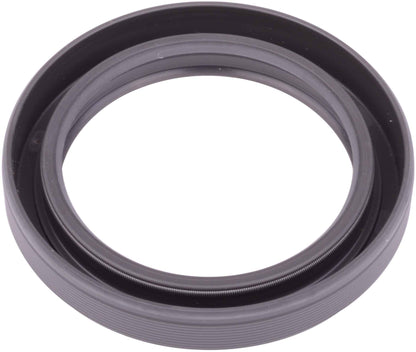 SKF Engine Crankshaft Seal