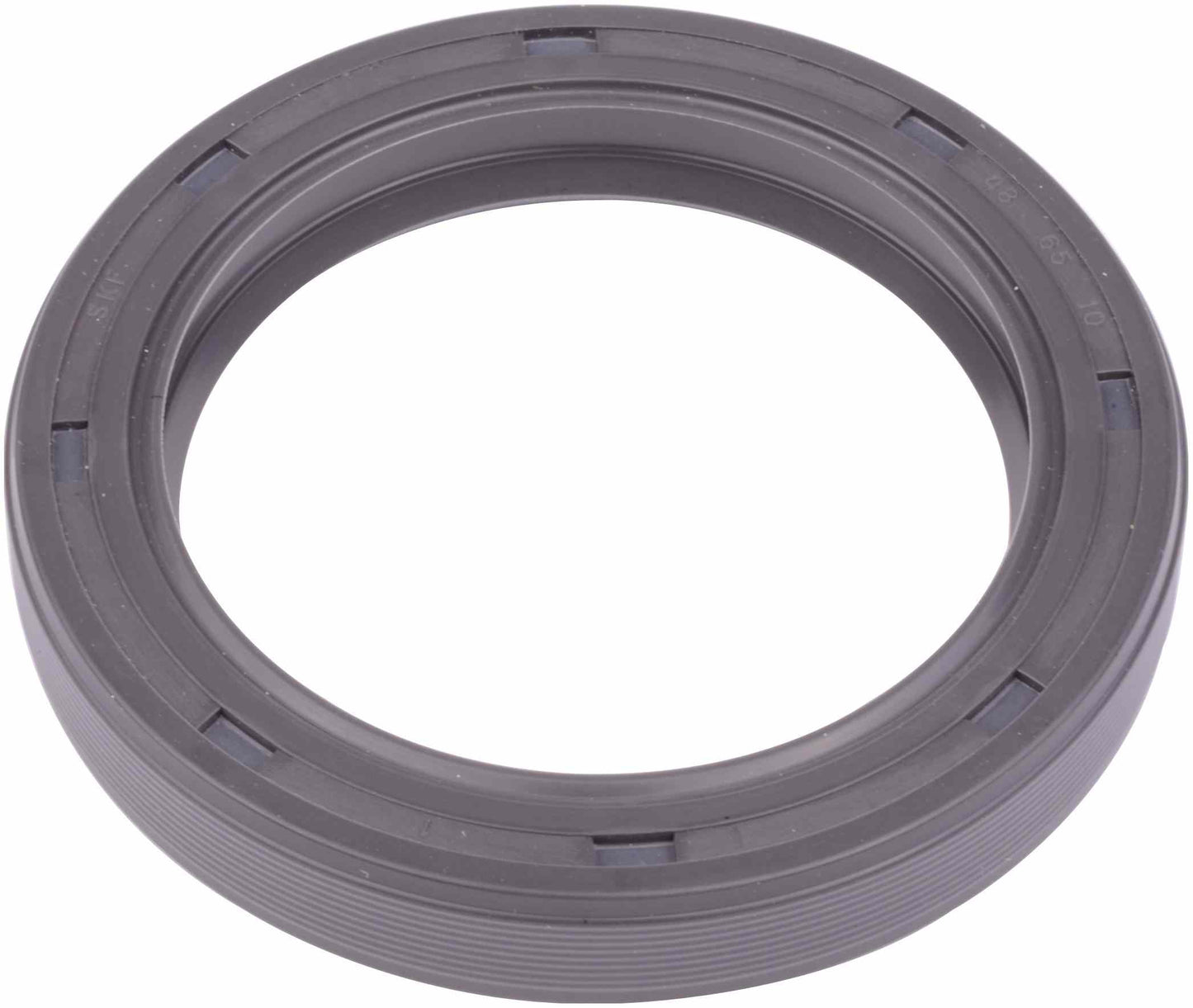 SKF Engine Crankshaft Seal