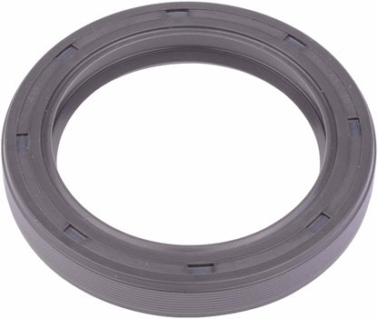 SKF Engine Crankshaft Seal