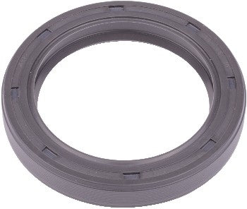 SKF Engine Crankshaft Seal