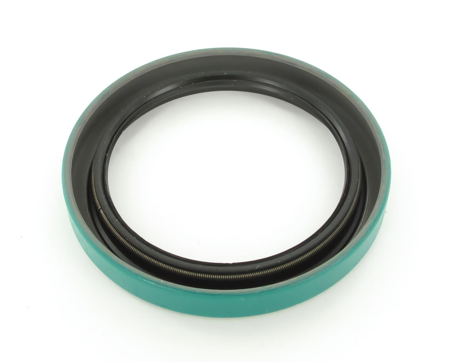 SKF Multi-Purpose Seal  top view frsport 18962