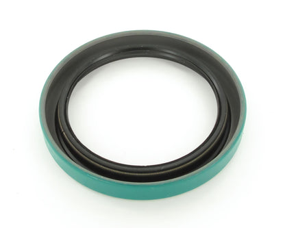 SKF Multi-Purpose Seal  top view frsport 18962