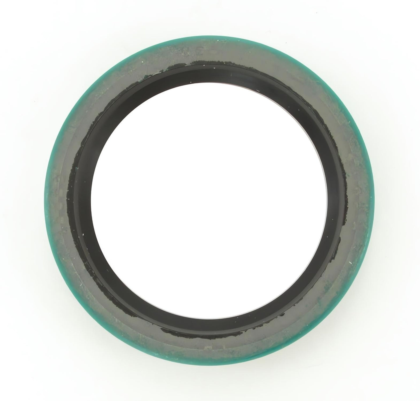 SKF Multi-Purpose Seal  top view frsport 18962