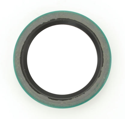 SKF Multi-Purpose Seal  top view frsport 18962