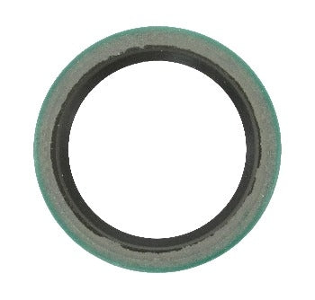 SKF Multi-Purpose Seal  top view frsport 18962