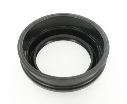 SKF Wheel Seal 18964