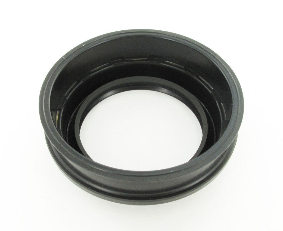 SKF Wheel Seal 18964