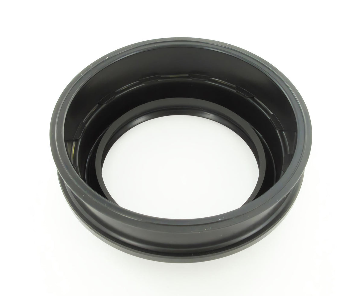SKF Wheel Seal 18964