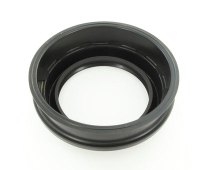 SKF Wheel Seal 18964