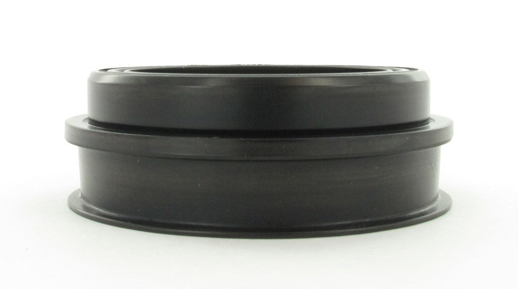 SKF Wheel Seal 18964