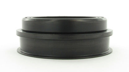 SKF Wheel Seal 18964