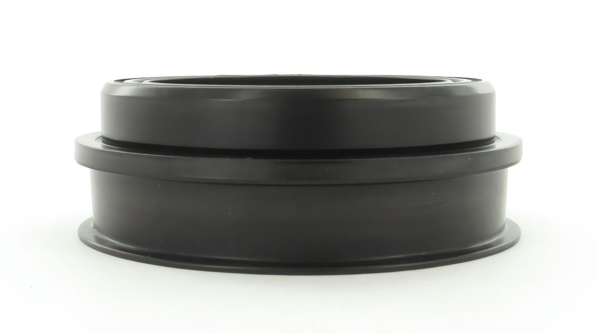 SKF Wheel Seal 18964