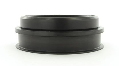SKF Wheel Seal 18964