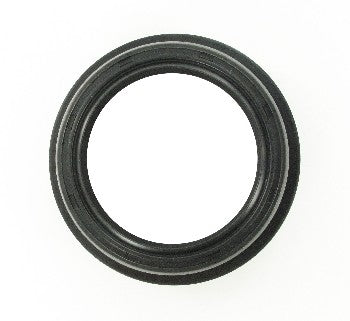 SKF Wheel Seal 18964