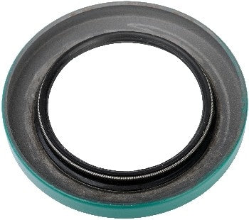 SKF Wheel Seal 18972