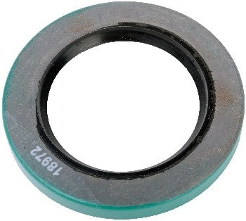 SKF Wheel Seal 18972