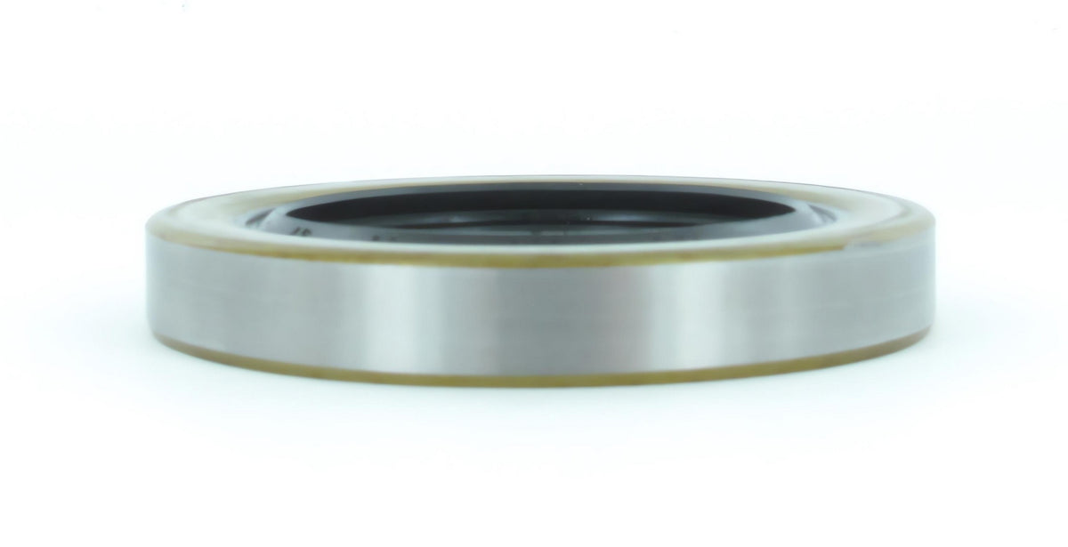 SKF Wheel Seal 18979