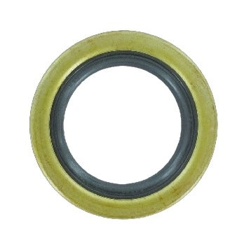 SKF Wheel Seal 18979