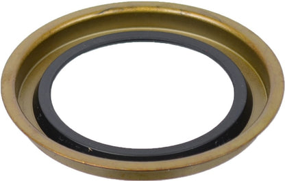SKF Wheel Seal 18990