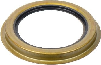 SKF Wheel Seal 18990
