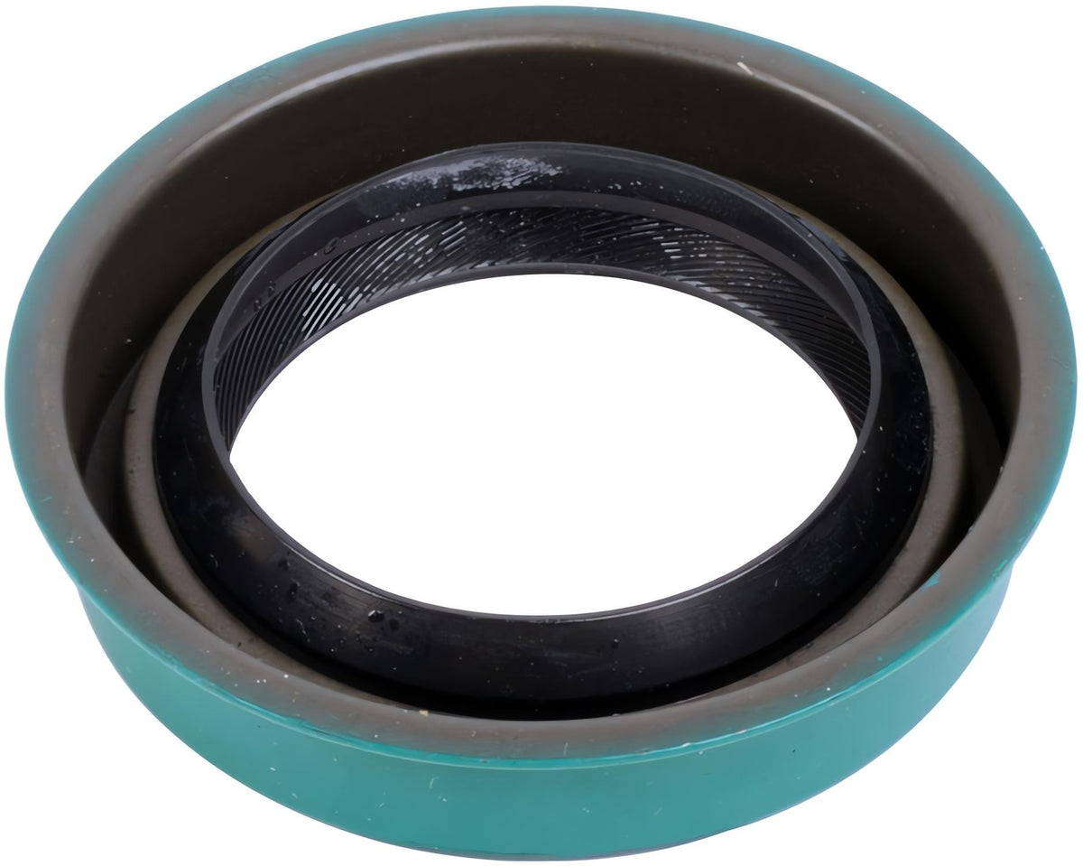 SKF Automatic Transmission Seal 18992