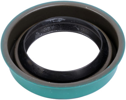 SKF Automatic Transmission Seal 18992
