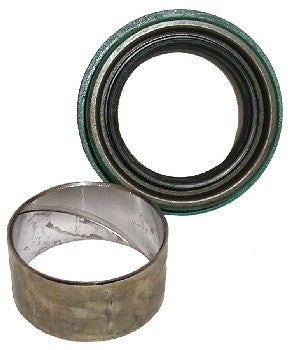 SKF Transfer Case Output Shaft Seal Kit 18998
