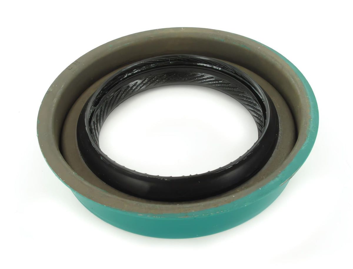 SKF Automatic Transmission Seal 18999