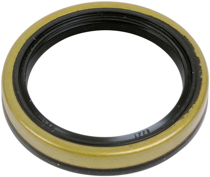 SKF Wheel Seal 19013