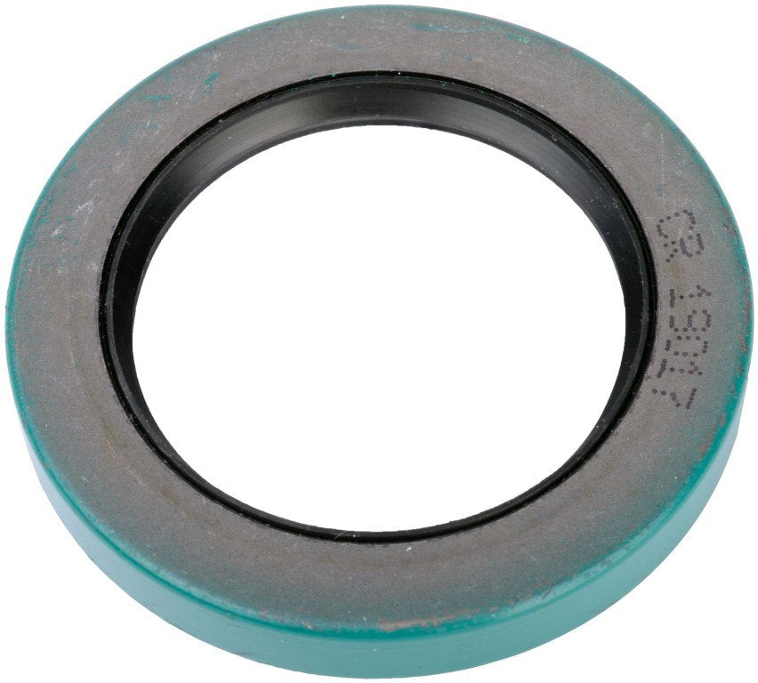 SKF Differential Pinion Seal 19017