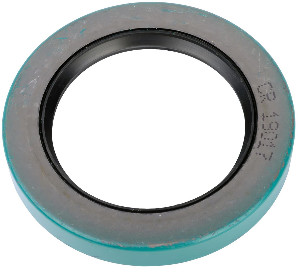 SKF Differential Pinion Seal 19017